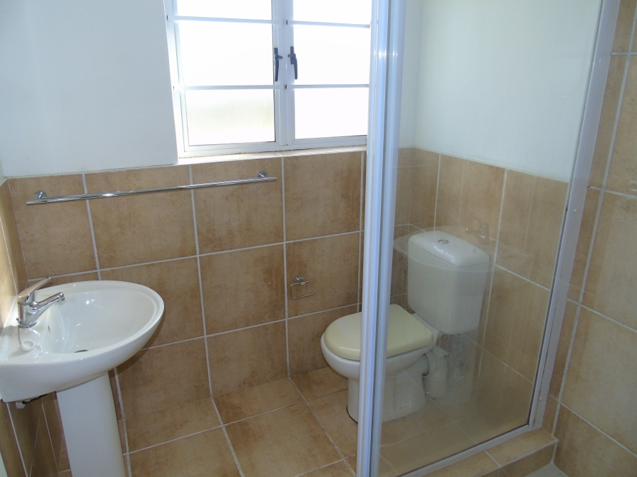 3 Bedroom Property for Sale in Beacon Bay Eastern Cape